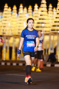 BIB: 
                            <button type="button" onclick="openModal(23463287)" class="btn btn-primary btn-sm float-right btn-popup" data-toggle="modal" data-target=".modal-high-quality">
                        <i class="fas fa-shopping-cart"></i> Add to Cart
                    </button>
                                            <button type="button" onclick="isThisMe(23463287, true)" class="btn btn-success btn-sm float-right btn-popup btn-isme hidden" data-toggle="tooltip" data-placement="bottom" title="นี่คือรูปของคุณใช่ไหม คลิกที่นี่เพื่อเอาเข้าอัลบั้ม">
                        <i class="fas fa-plus"></i> Add to album
                    </button>
                    <button type="button" onclick="isThisMe(23463287, false)" class="btn btn-warning btn-sm float-right btn-popup btn-isnotme hidden">
                        <i class="fas fa-ban"></i> Remove from album
                    </button>